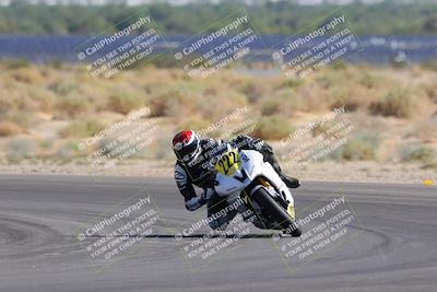 media/Oct-07-2023-CVMA (Sat) [[f84d08e330]]/Race 9 Amateur Supersport Middleweight/